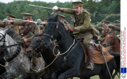 'War Horse' Film - 2011