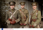 'War Horse' Film - 2011