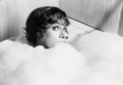 SOME LIKE IT HOT