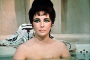 CLEOPATRA