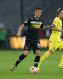 Borussia Monchengladbach v FC Villarreal - Europa League