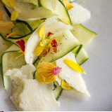 France FRAME Brasserie: West coast attitude in Paris