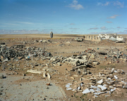 Eric Lusito - Traces of the Soviet Empire