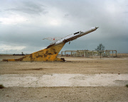 Eric Lusito - Traces of the Soviet Empire