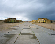 Eric Lusito - Traces of the Soviet Empire