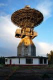Eric Lusito - Traces of the Soviet Empire