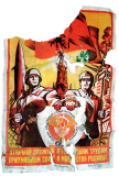Eric Lusito - Traces of the Soviet Empire