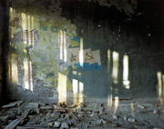 Eric Lusito - Traces of the Soviet Empire