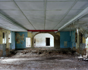 Eric Lusito - Traces of the Soviet Empire