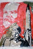 Eric Lusito - Traces of the Soviet Empire