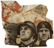 Eric Lusito - Traces of the Soviet Empire