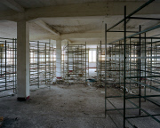 Eric Lusito - Traces of the Soviet Empire