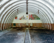 Eric Lusito - Traces of the Soviet Empire