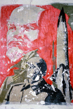 Eric Lusito - Traces of the Soviet Empire