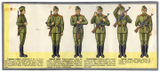Eric Lusito - Traces of the Soviet Empire