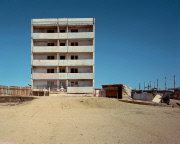 Eric Lusito - Traces of the Soviet Empire