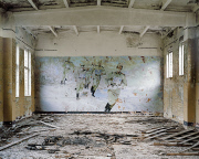 Eric Lusito - Traces of the Soviet Empire