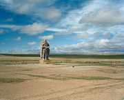 Eric Lusito - Traces of the Soviet Empire