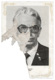 Eric Lusito - Traces of the Soviet Empire
