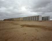 Eric Lusito - Traces of the Soviet Empire