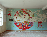 Eric Lusito - Traces of the Soviet Empire