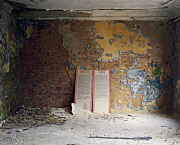 Eric Lusito - Traces of the Soviet Empire