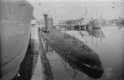 Eric Lusito - Traces of the Soviet Empire