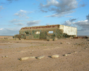 Eric Lusito - Traces of the Soviet Empire