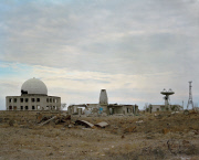 Eric Lusito - Traces of the Soviet Empire