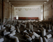 Eric Lusito - Traces of the Soviet Empire