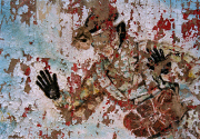 Eric Lusito - Traces of the Soviet Empire