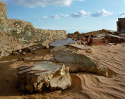 Eric Lusito - Traces of the Soviet Empire