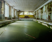 Eric Lusito - Traces of the Soviet Empire