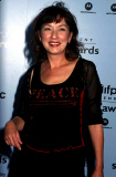 SPIRIT AWARDS PR
