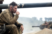 Fury