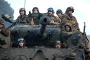 Fury