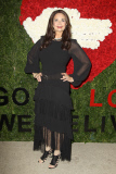 2014 God's Love We Deliver Golden Heart Awards