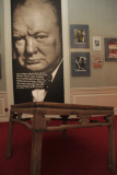 AI WEIWEI AT BLENHEIM PALACE
Blemheim Art Foundation is delighted to announce the most extensive UK exhibition to dat by celbrated Chinese artist and social activist Ai Weiwei. Opening at Blenheim Palace on 1 October as the inaugural and launch exhibitio