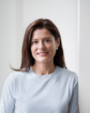 Miriam Gonzalez Durantez 