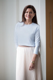 Miriam Gonzalez Durantez 
