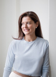 Miriam Gonzalez Durantez 