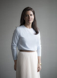 Miriam Gonzalez Durantez 
