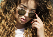 Ella Eyre
