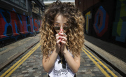 Ella Eyre