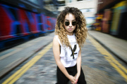 Ella Eyre