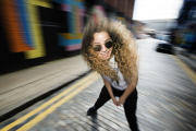 Ella Eyre