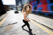Ella Eyre