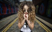 Ella Eyre