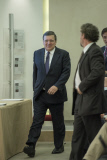 EU President Jose Manuel Barroso