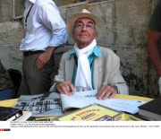 ARLES : Les 40e Rencontres photographiques